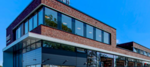 Besuch der Feuerwache