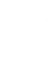 cropped logo bvk weiss.png